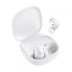 Xiaomi Redmi Buds 6 Play White Ακουστικά Earbuds αξίας 17,90€